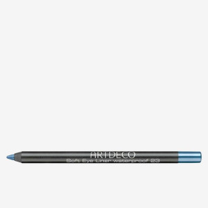 Artdeco, Soft Eye Liner, wodoodporna konturówka do oczu 23, 1,2 g
