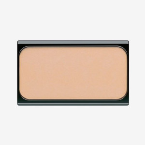 Artdeco, Puder do konturowania twarzy 11 Caramel Chocolate, 5 g
