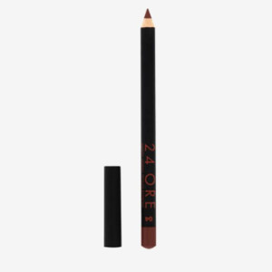 Deborah, 24 Ore Long Lasting Lip Pencil, konturówka do ust 04, 0,4 g