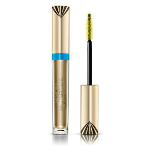 Max Factor Masterpiece High Definition tusz do rzęs 4,5 ml - Black 1