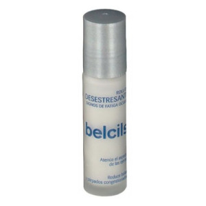 Belcils Roll On Odstresowująca konturówka pod oczy 8ml