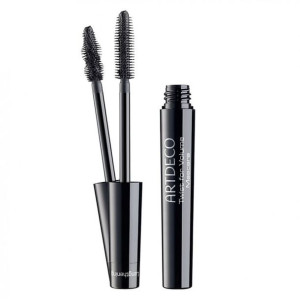 Artdeco Twist For Volume Tusz do rzęs Blac 1 tusz do rzęs 8 ml