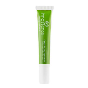 Innossence Innocence Odmładzająca konturówka pod oczy 15ml