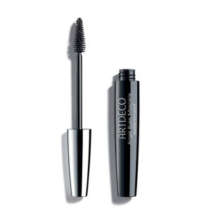 Wodoodporny tusz do rzęs Artdeco Angel Eyes