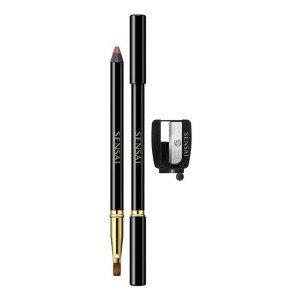 Sensai, Lip Pencil, konturówka do ust 05, 1 g