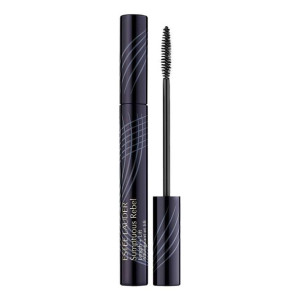 Estee Lauder, Sumptuous Rebel Lenght + Lift, tusz do rzęs 01 Black, 8 ml