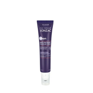 Jonzac For Men Energetyzująca konturówka pod oczy 15ml