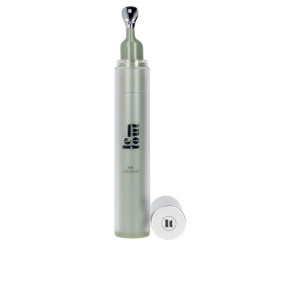 Le Tout Konturówka do oczu 15ml