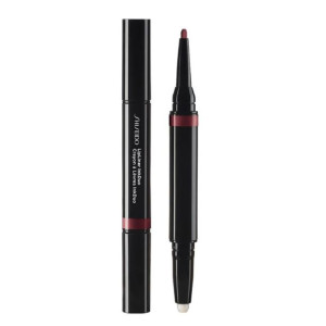 Shiseido, LipLiner InkDuo, primer i konturówka do ust 11, 1,1 g