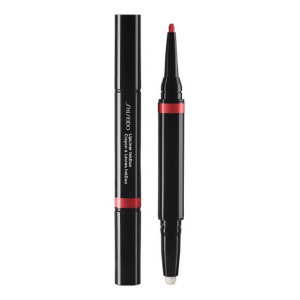 Shiseido, Lip Liner Ink Duo, primer i konturówa do ust 09, 1,1 g