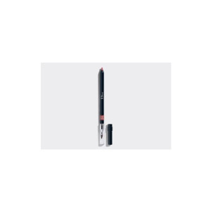 Dior, Contour Lip Liner, konturówka do ust 525 Cherie, 1,2 g