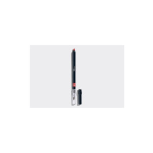 Dior, Contour Lip Liner, konturówka do ust 080 Red Smile, 1,2 g