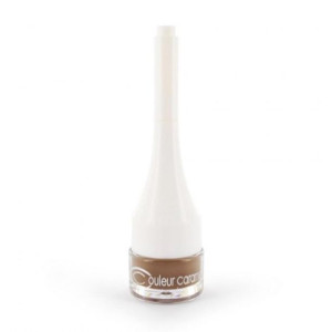 Couleur Caramel Maquillaje Gel Mascara De Pestanas 61 Blonde 1un