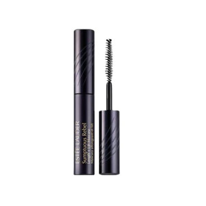 Estée Lauder Estee Lauder Sumptuous Extreme Mascara De Pestanas 1