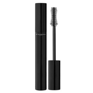 Stendhal Wydłużający tusz do rzęs 000 Noir 8,5ml