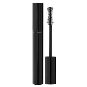 Stendhal Volumizing Mascara 010 Noir 8,5ml