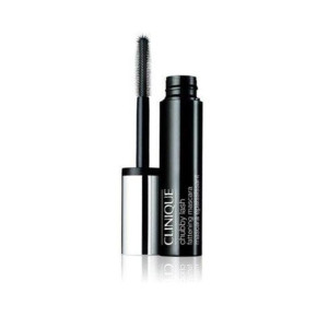 Clinique, Chubby Lash Fattening Mascara tusz do rzęs 01 Jumbo Jet 10ml