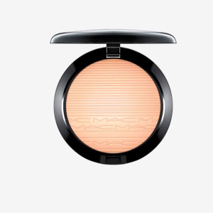 MAC, Rozświetlacz, Extra Dimension Skinfinish, 9g
