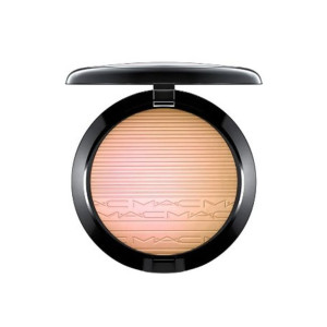 MAC, Rozświetlacz, Extra Dimension Skinfinish, 9g