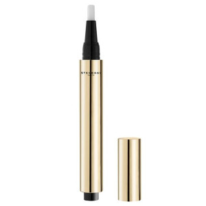 Stendhal Pur Luxe Anti Aging Care Highlighter 200 Beige Clair 2,5ml