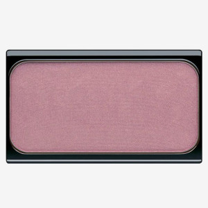 Artdeco, Blusher magnetyczny róż do policzków 23 Deep Pink Blush 5g