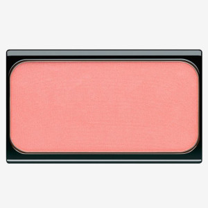 Artdeco, Blusher magnetyczny róż do policzków 10 Gentle Touch 5g