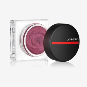Shiseido, Minimalist Whipped, róż do policzków 05 Ayao, 5 g