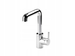 Roca Bateria Zlewozmywakowa Square Targa A5a8360c
