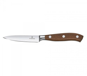 Nóż kuchenny Victorinox Grand Maître Wood 7.7200.10G