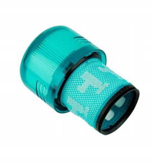 Filtr do odkurzacza DYSON: V15 Detect Absolute