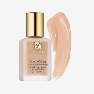 Estee Lauder, Double Wear, trwały podkład 2N2 Buff, 30 ml