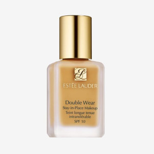Estee Lauder, Double Wear, trwały podkład 2W1.5 Natural Suede, 30 ml