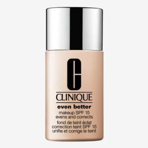 Clinique, Even Better, podkład CN 52 Neutral, 30 ml