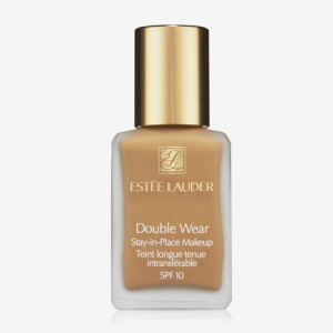Estee Lauder, Double Wear, trwały podkład 3w1, Tawny, 30 ml