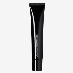 Shiseido, Refining Makeup Primer, baza pod podkład, 30 ml