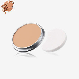 Kanebo, Sensai Cellular Performance, podkład TF 25, wkład, 11 g