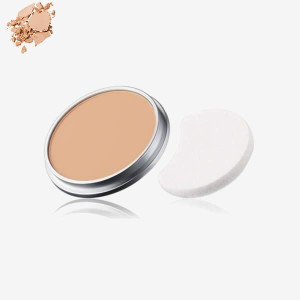 Kanebo, Sensai Cellular Performance, podkład TF 12, wkład, 11 g