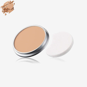 Kanebo, Sensai Cellular Performance, podkład TF 13, wkład, 11 g