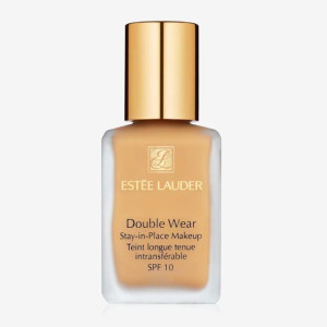 Estee Lauder, Double Wear, trwały podkład 1W2 Sand, 30 ml