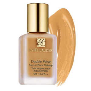 Estee Lauder, Double Wear, trwały podkład 3W1.5 Fawn, 30 ml