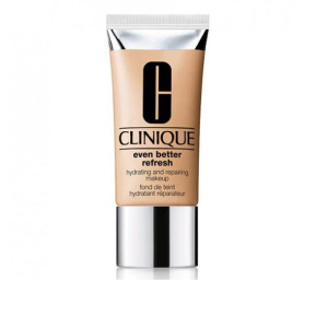 Clinique, Even Better Refresh, podkład do twarzy CN52 Neutral, 30 ml