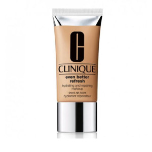 Clinique, Even Better, Nawilżający podkład do twarzy nr 74 beige, 30 ml