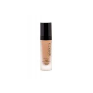 Artdeco Perfect Teint Foundation 32 podkład cool cashew 20 ml