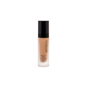 Artdeco Perfect Teint Foundation 42 medium sand podkład 20 ml