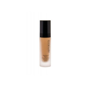 Artdeco Perfect Teint Foundation 52 golden biscuit podkład 20 ml