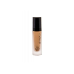 Artdeco Perfect Teint Podkład 56 Olive Beige 20ml