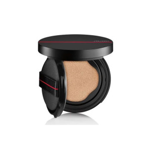 Shiseido, Synchro Skin Self-Refreshing, podkład w kompakcie 230, 13 g