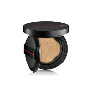 Shiseido, Synchro Skin Self-Refreshing, podkład w kompakcie 120, 13 g
