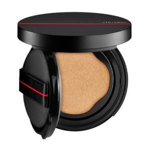 Shiseido, Synchro Skin Self-Refreshing, podkład w kompakcie 140, 13 g
