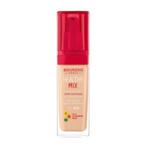 Bourjois, Healthy Mix, podkład 51,5, 30 ml